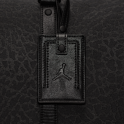 Jordan Icon Duffel Bag (40L). Nike.com
